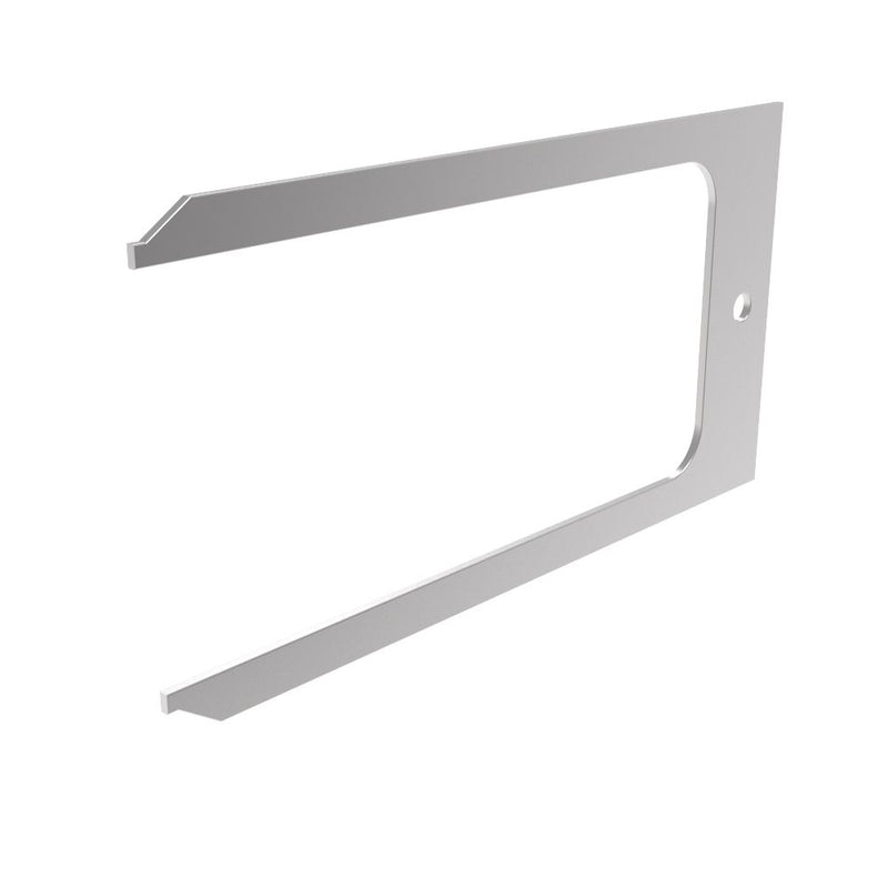 SOUTHCO Spacer [MF-92-500-24]