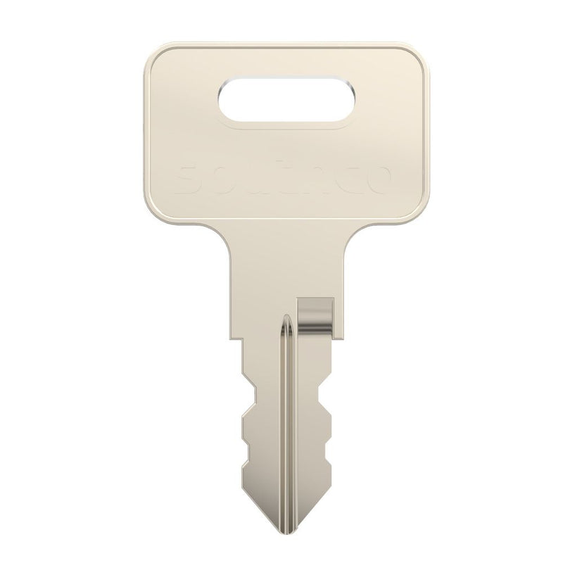 SOUTHCO Mobella Key [MF-97-818-41]