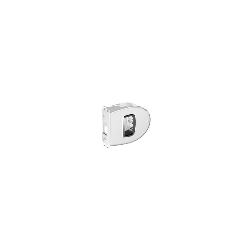 SOUTHCO Omni Pocket Door Latch, Omni Pocket [MR-06-124-24]