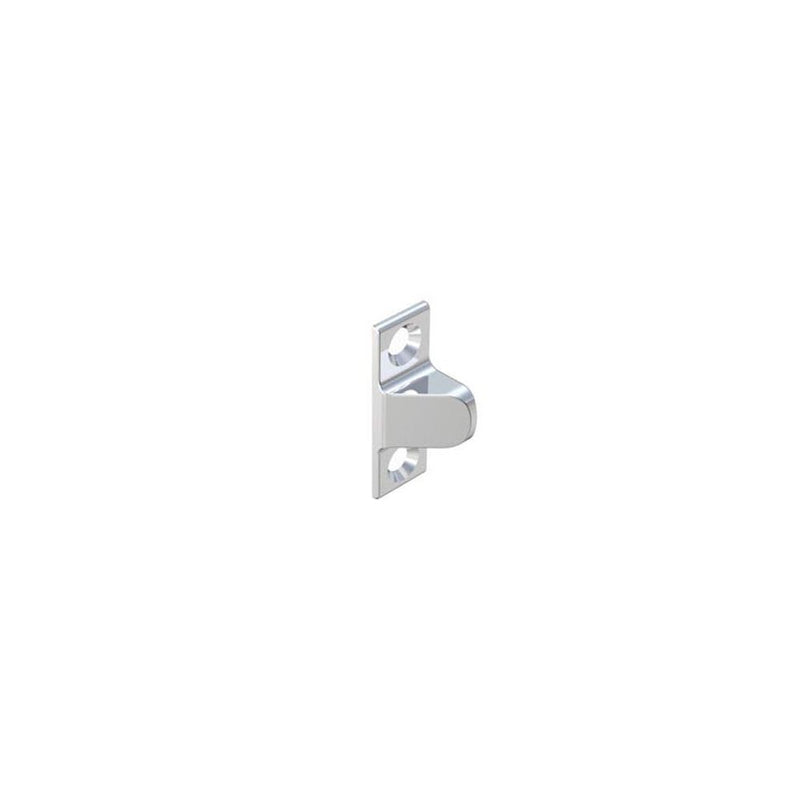 SOUTHCO Striker for Omni Latch [MR-90-100-10]