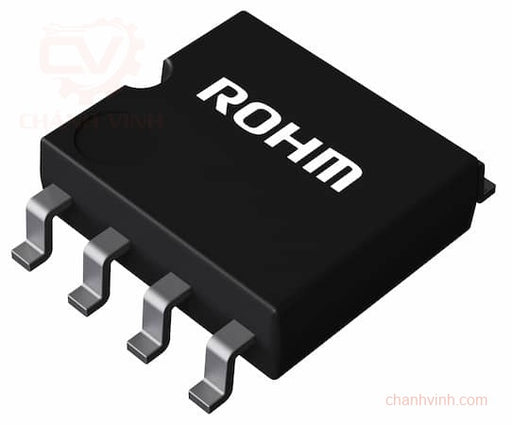 ROHM 266-3808