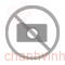 Wurth Elektronik 8853622100171