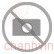 PIC16F17526-I_ST 4914151