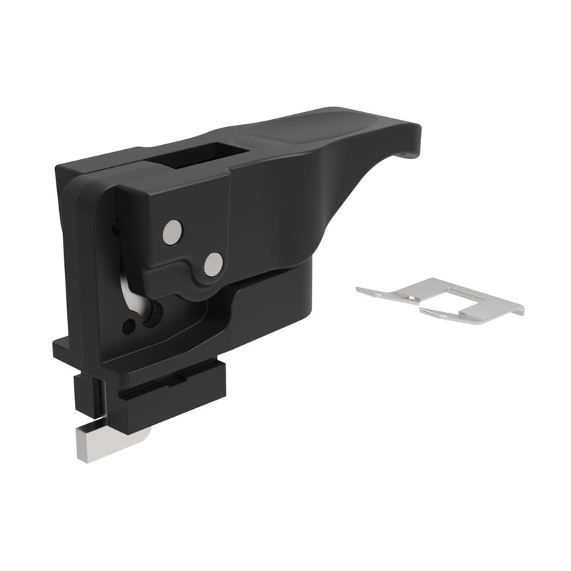 SOUTHCO Inject-Eject Mechanism [P7-1-301-25]