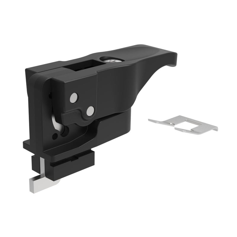 SOUTHCO Inject-Eject Mechanism [P7-1-302-15]