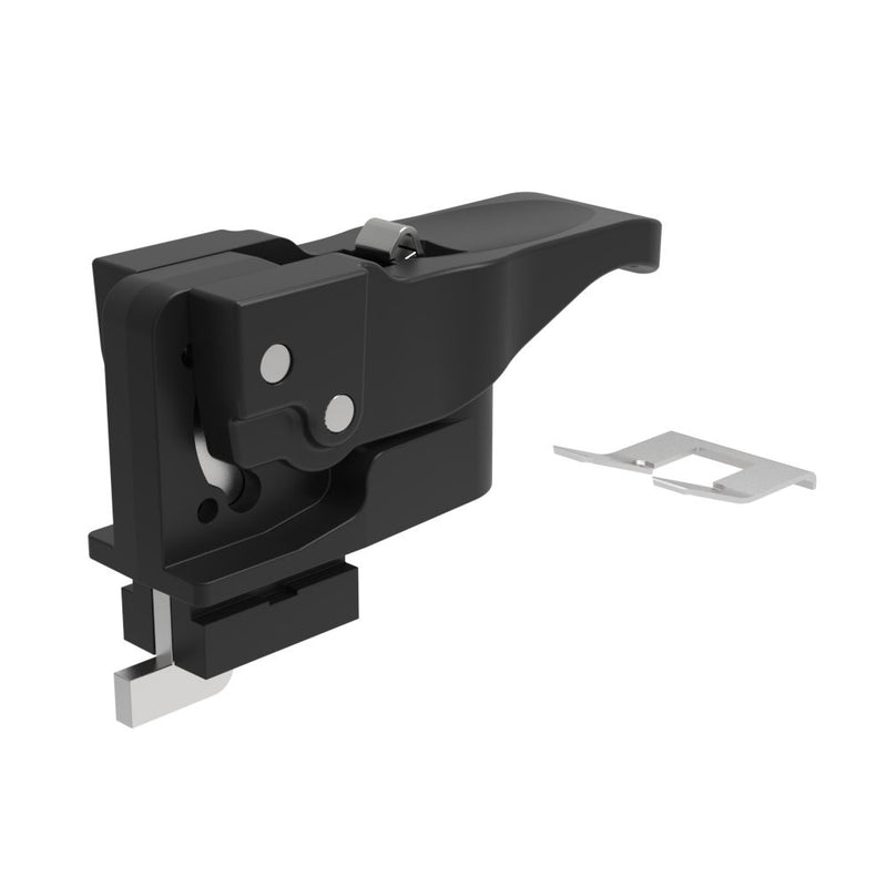 SOUTHCO Inject-Eject Mechanism [P7-1-303-15]