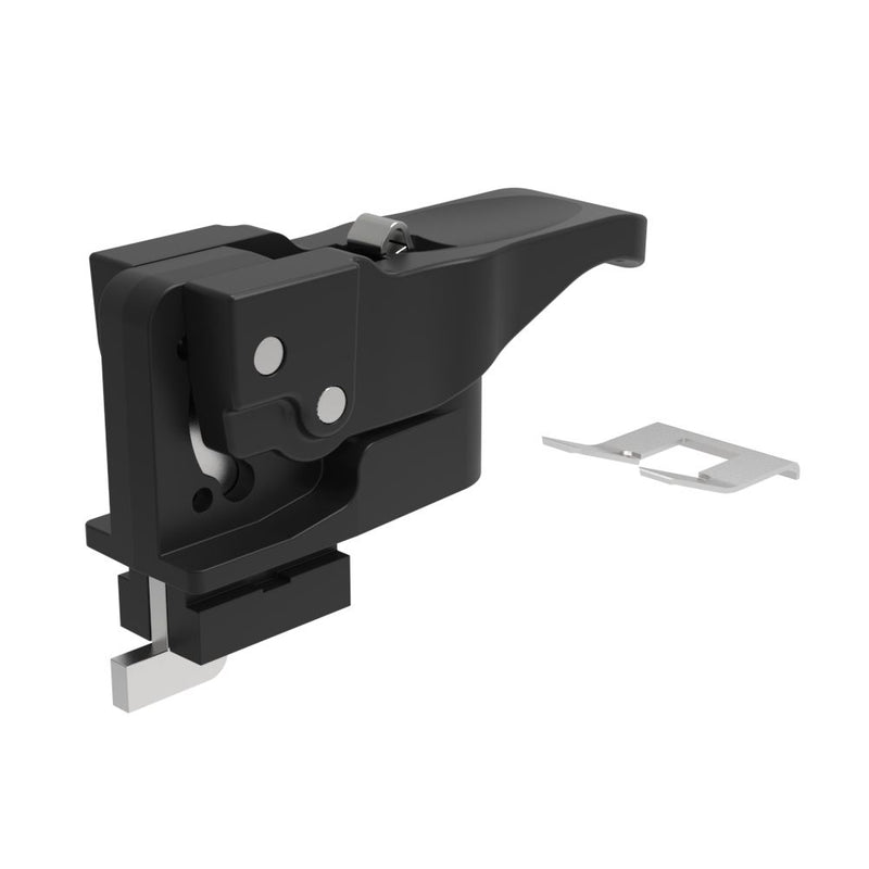 SOUTHCO Inject-Eject Mechanism [P7-1-303-25]