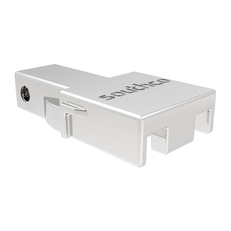 SOUTHCO AMC, Light Pipe Housing Small Size [P7-11-811]