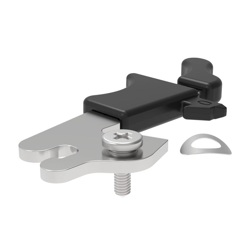 SOUTHCO ATCA, Ejector Package [P7-A-513-11]