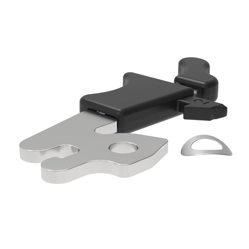 SOUTHCO ATCA, Ejector Package [P7-A-523-11]