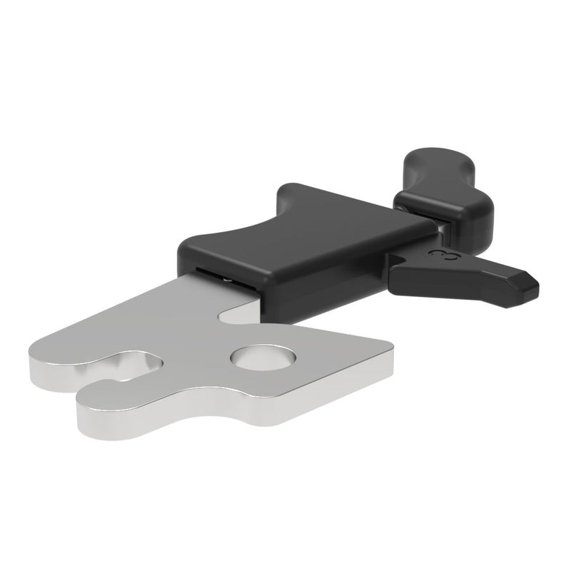 SOUTHCO ATCA, Ejector Package [P7-A-533-11]