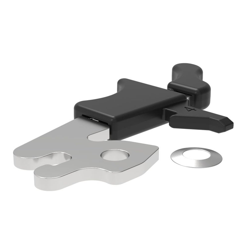 SOUTHCO ATCA, Ejector Package [P7-A-543-11]