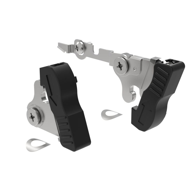 SOUTHCO ATCA, Clip [P7-C-701]