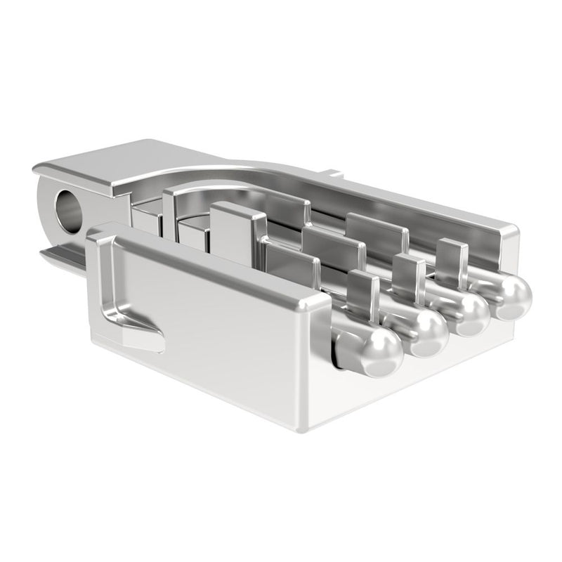 SOUTHCO AMC, Light Pipe Bracket Compact [P7-L-801]
