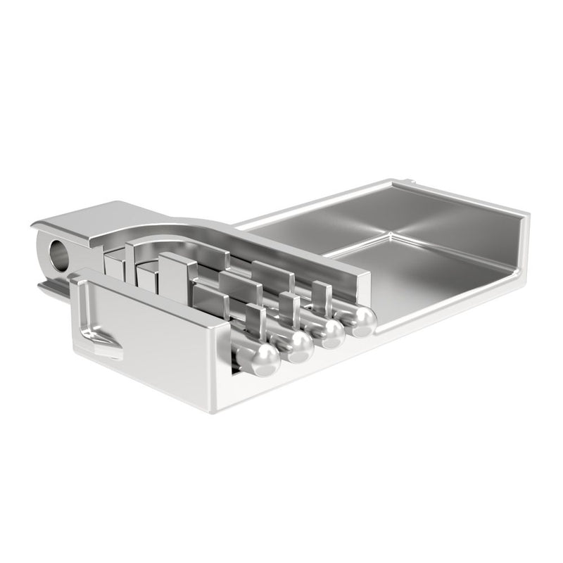 SOUTHCO AMC, Light Pipe Bracket Full Size [P7-L-803]
