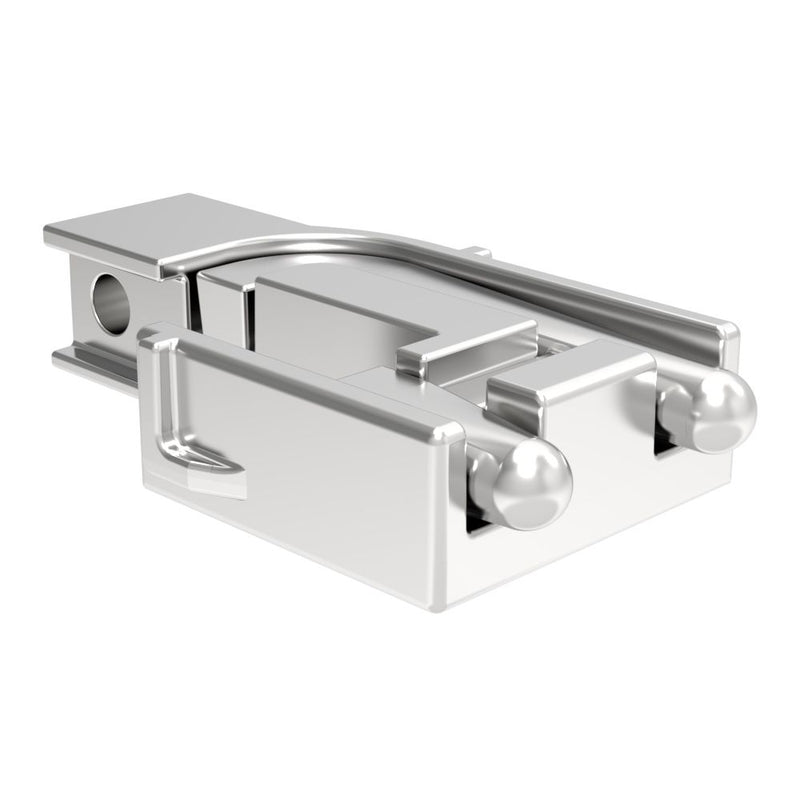 SOUTHCO AMC, Light Pipe Bracket Compact [P7-L-811]
