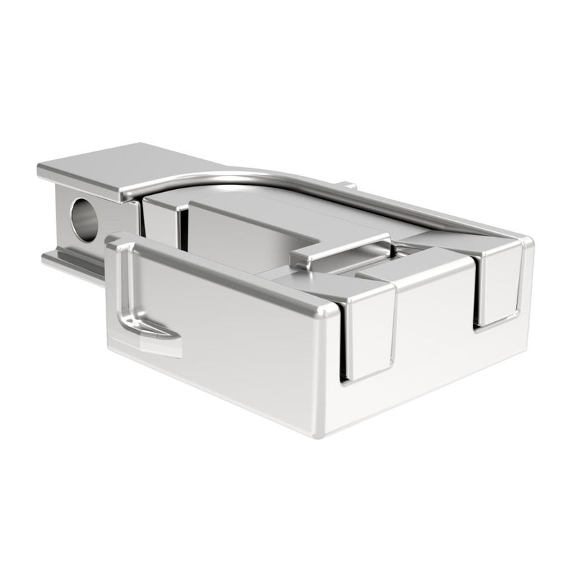 SOUTHCO AMC, Light Pipe Bracket Compact Flush [P7-L-811-11]