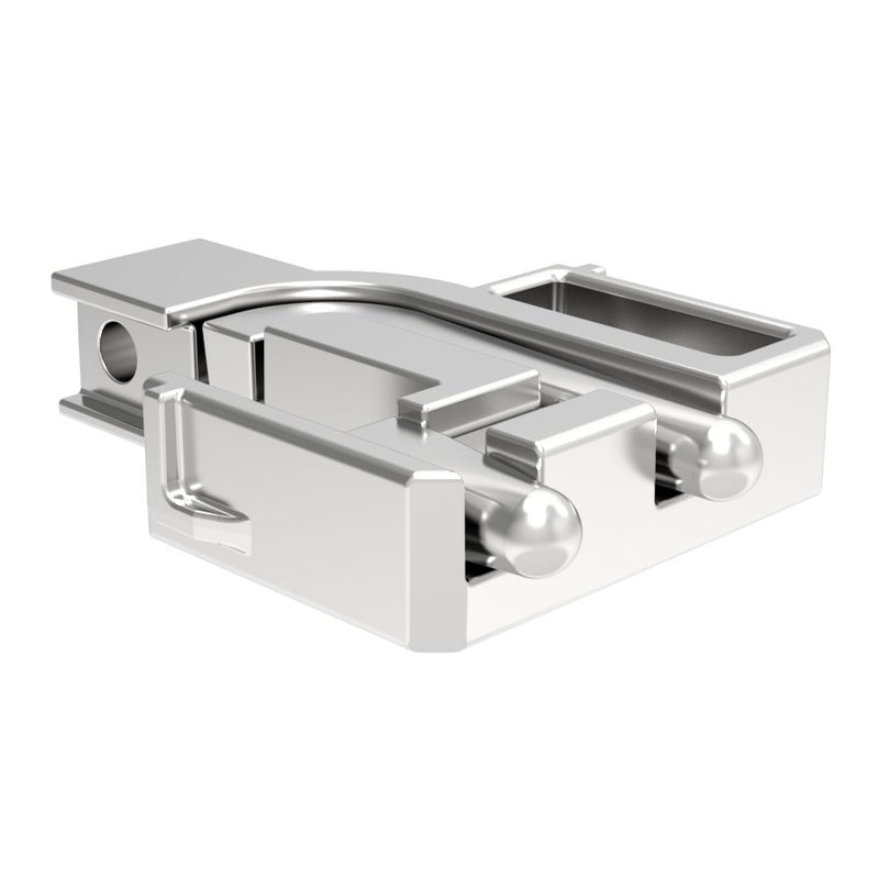 SOUTHCO AMC, Light Pipe Bracket Mid Size [P7-L-812]