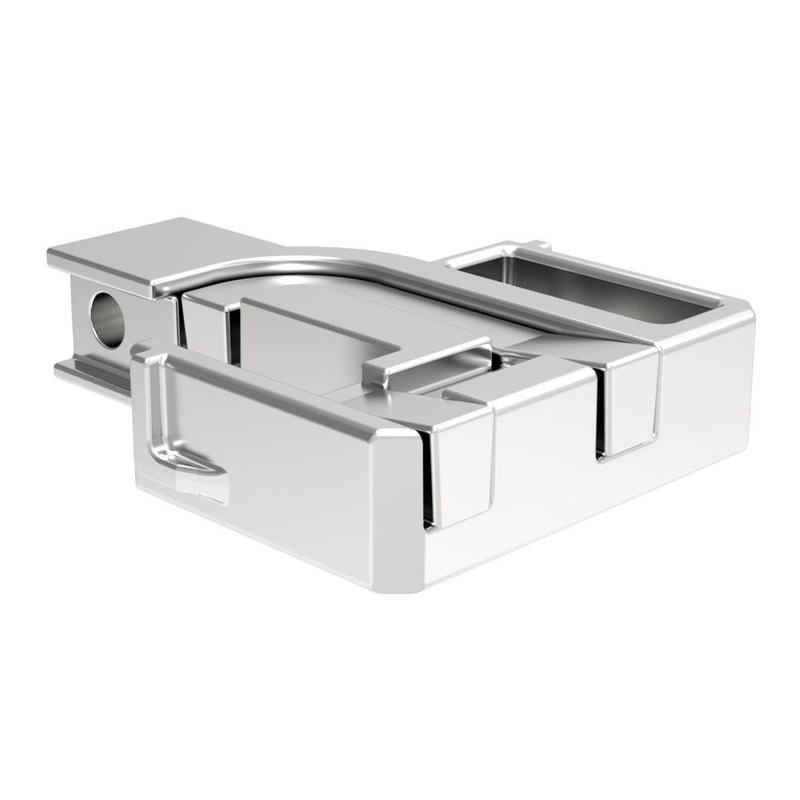 SOUTHCO AMC, Light Pipe Bracket Mid Size Flush [P7-L-812-11]