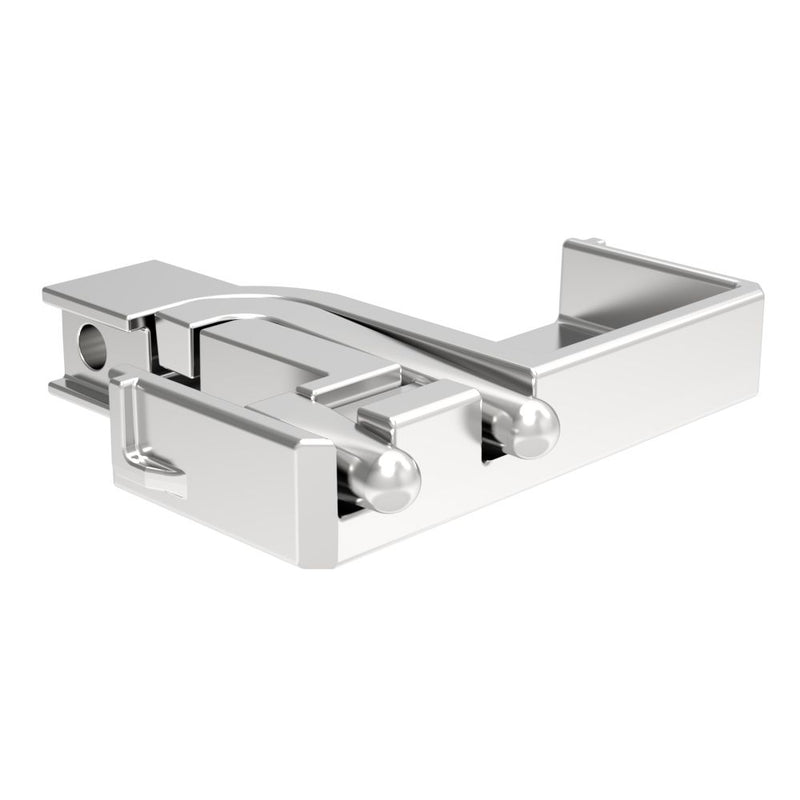 SOUTHCO AMC, Light Pipe Bracket Full Size [P7-L-813]