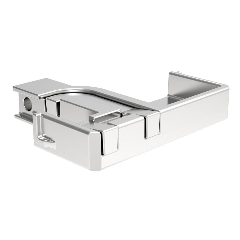 SOUTHCO AMC, Light Pipe Bracket Full Size Flush [P7-L-813-11]