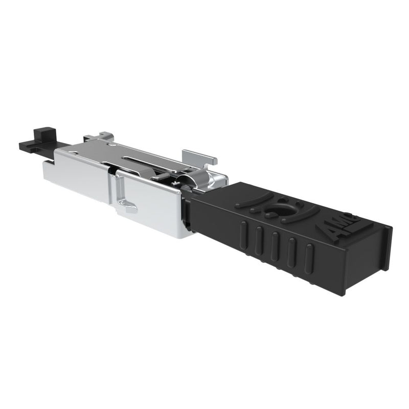 SOUTHCO AMC, Module Handle [P7-M-811-000]