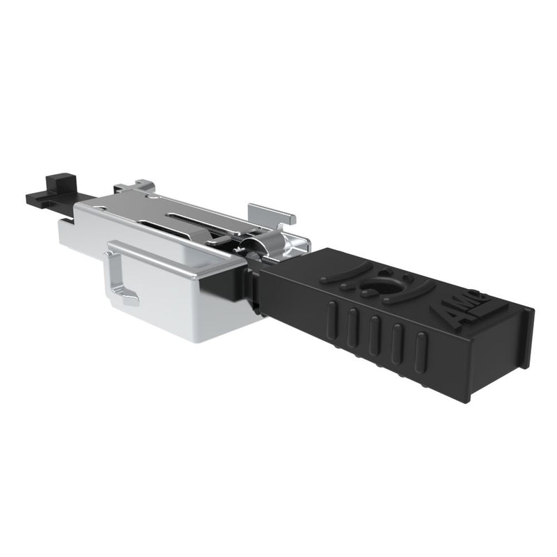 SOUTHCO AMC, Module Handle [P7-M-812-000]