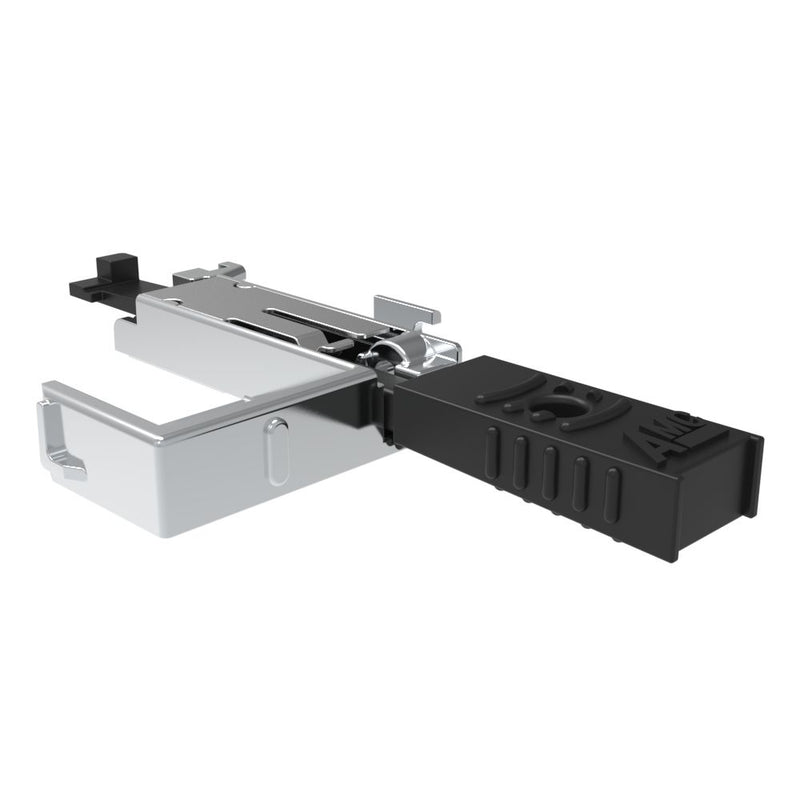 SOUTHCO AMC, Module Handle [P7-M-813-000]