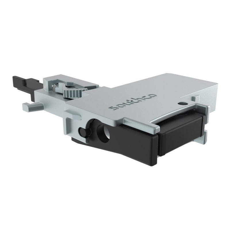 SOUTHCO AMC Module Assembly Flush Style Full-SI [P7-M-823]