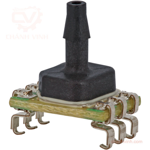 Honeywell 226-9033
