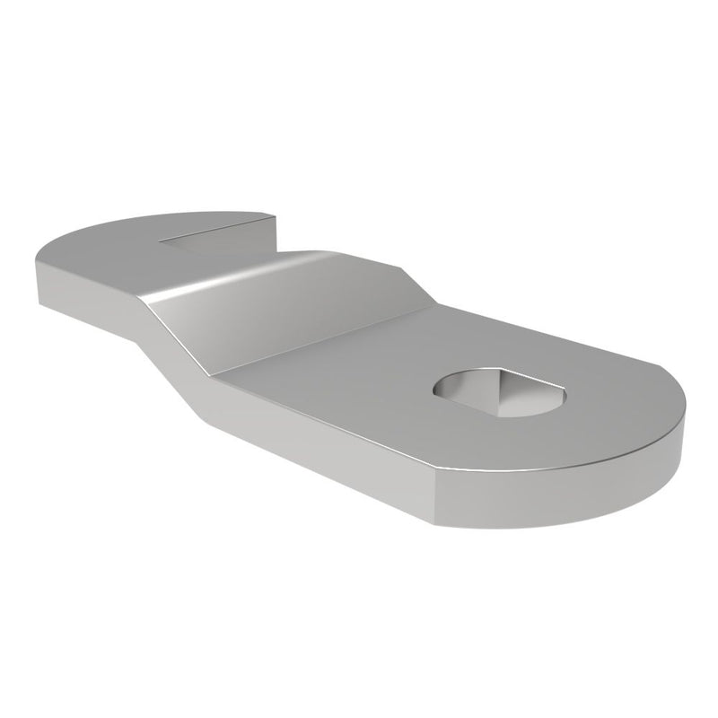 SOUTHCO Cam [PT-F209]
