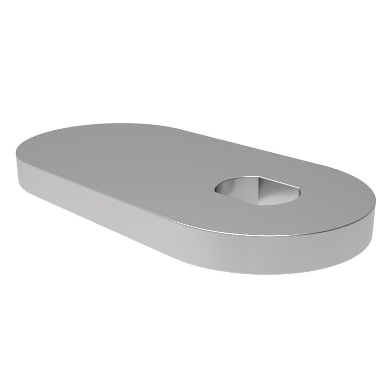 SOUTHCO Cam [PT-T009]