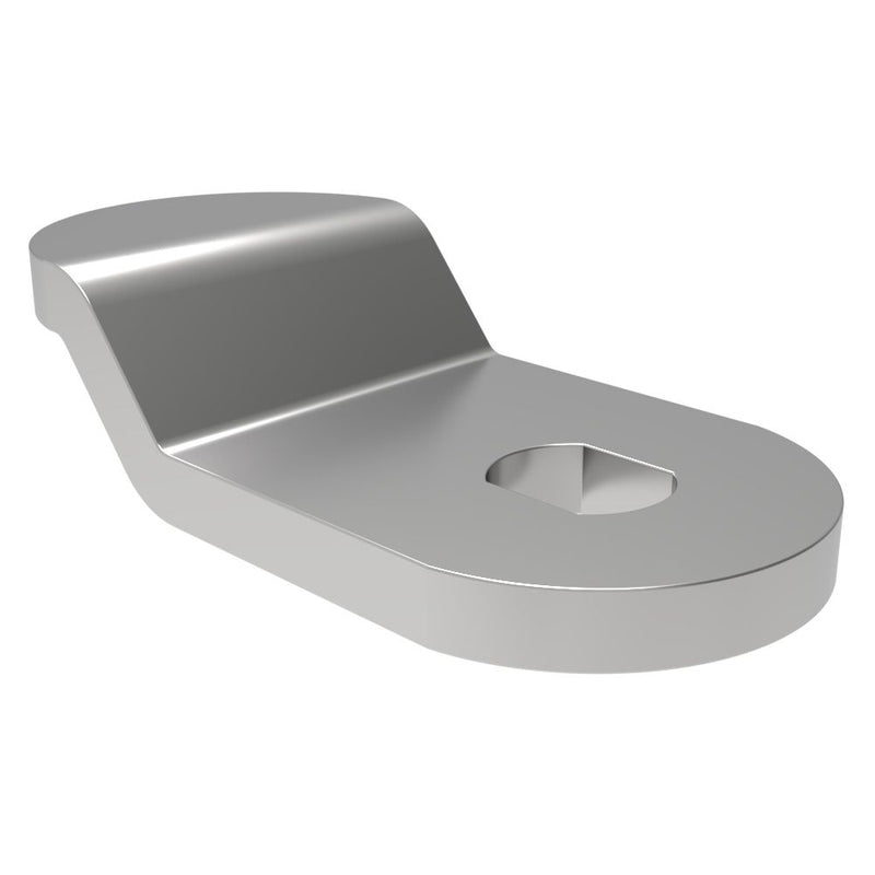 SOUTHCO Cam [PT-T409]