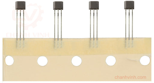 Honeywell 236-2753