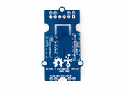 Grove - Temp & Humi & Barometer Sensor (BME280)