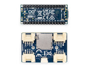 Arduino Nano R4 Connector Bundle