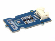 Grove - Temp & Humi & Barometer Sensor (BME280)