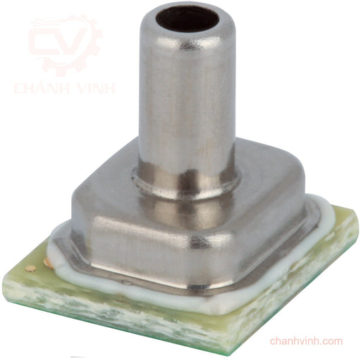 Honeywell 236-2687