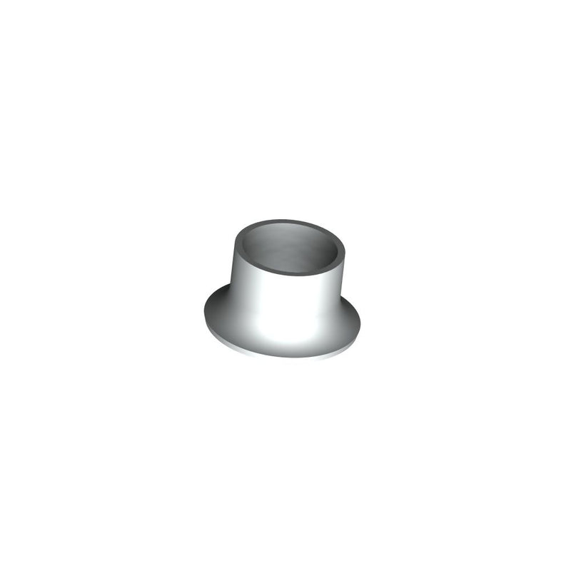 SOUTHCO DZUS® Quarter-Turn Size 4 [D4-GA4-300]