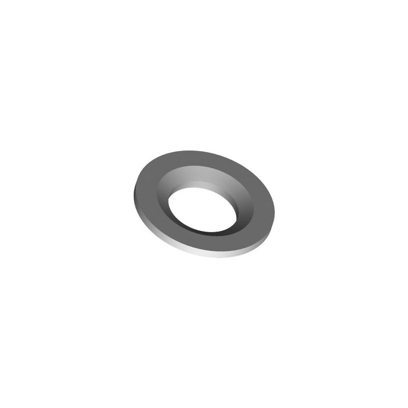 SOUTHCO DZUS® Quarter-Turn Size 6 [D4-GP6]