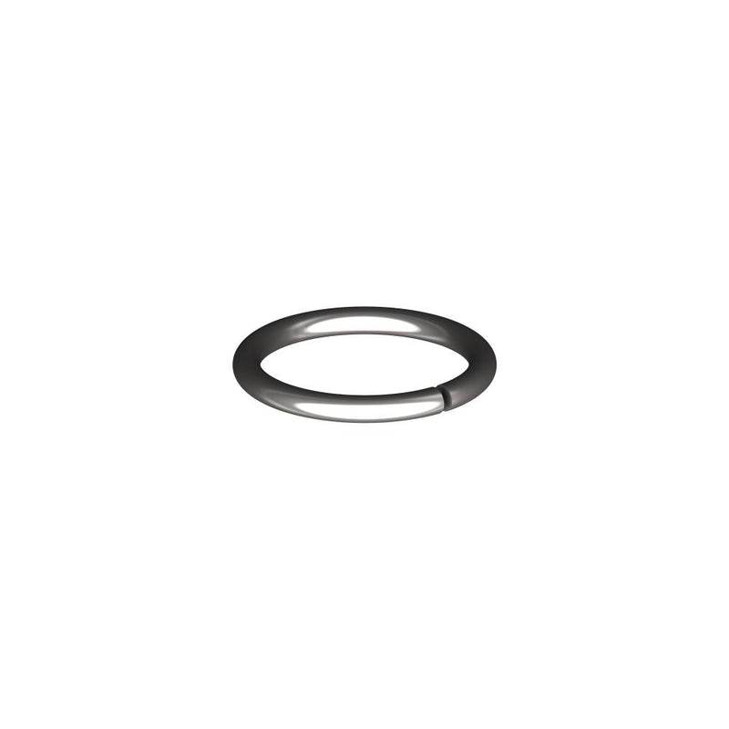 SOUTHCO DZUS® [D4-SR6SS]