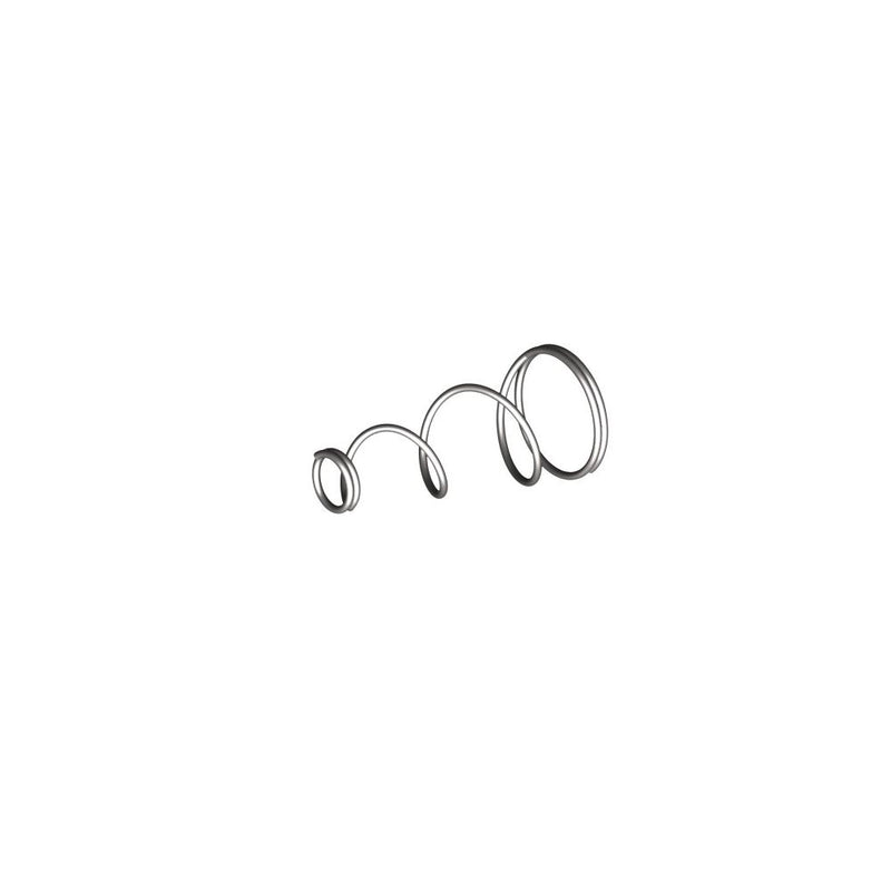 SOUTHCO DZUS® [D4-SX523SS]