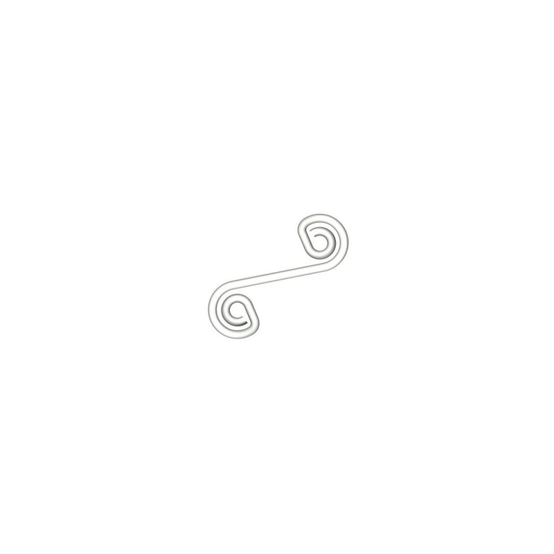 SOUTHCO DZUS® Quarter-Turn Size 6 [D4-S6-225]