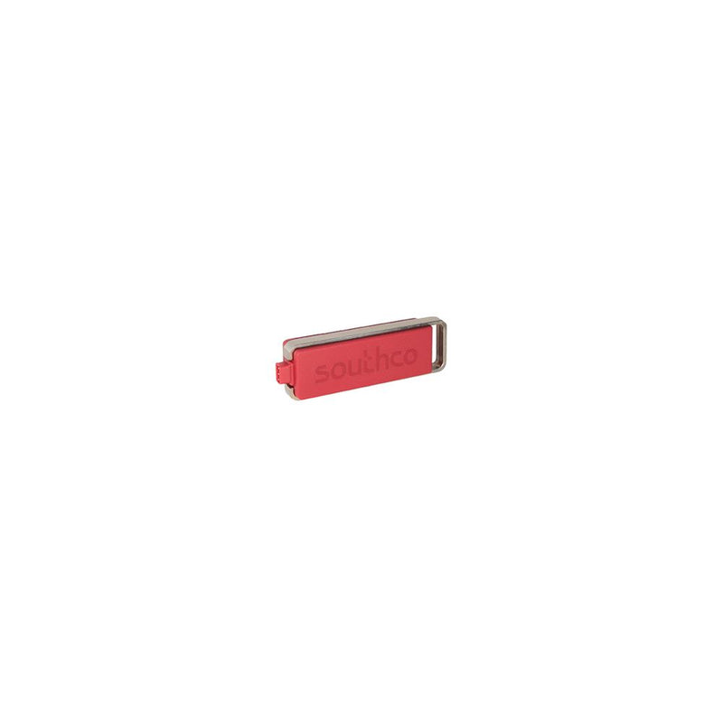 SOUTHCO Programming Key for SC Electronic Locking System [SC-A10-10]