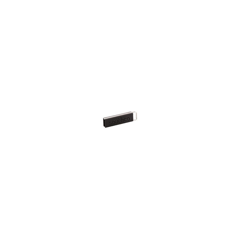 SOUTHCO User Key for SC Electronic Locking System [SC-A30-10]