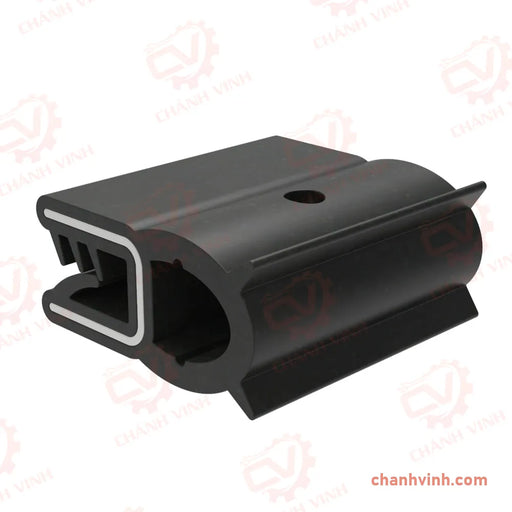 Southco GA-007-82V-M030