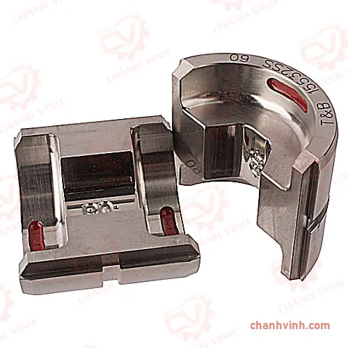 Abb Die