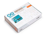 Arduino Starter Kit Multi-Language