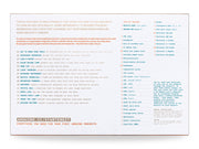 Arduino Starter Kit Multi-Language