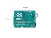 Arduino Starter Kit Multi-Language